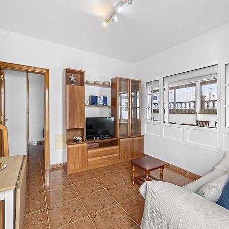 Casa Merlin Playa Honda  Extérieur photo